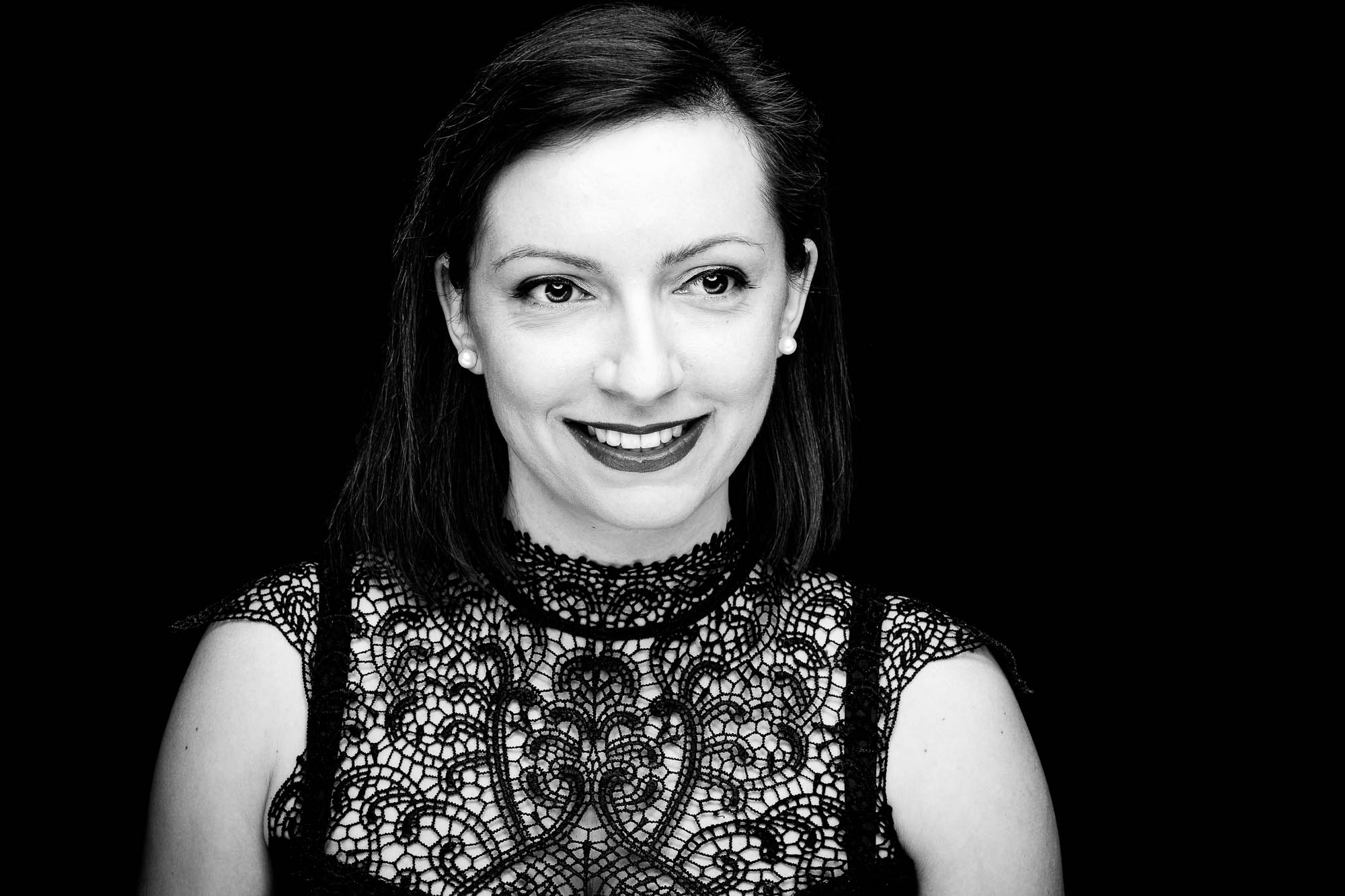 Export x3 Headshots Julija05087 Bearbeitet Business Headshots 2019 Julija